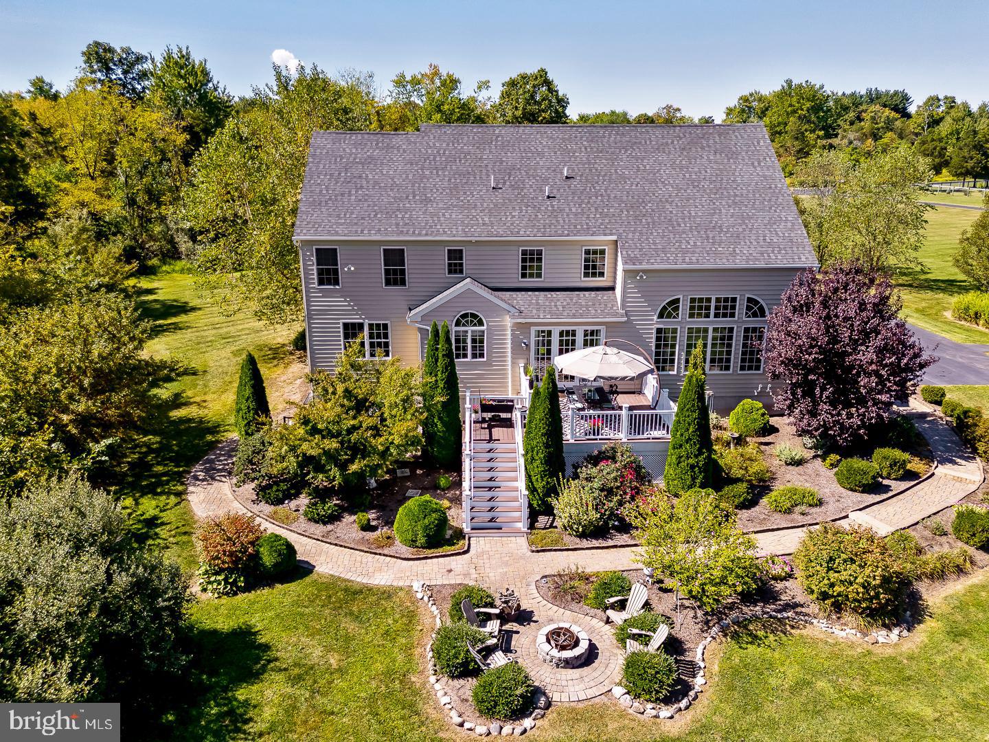 2282 Potato Road Harleysville, PA 19438 - Photo 82 of 86 Gallery Image 82