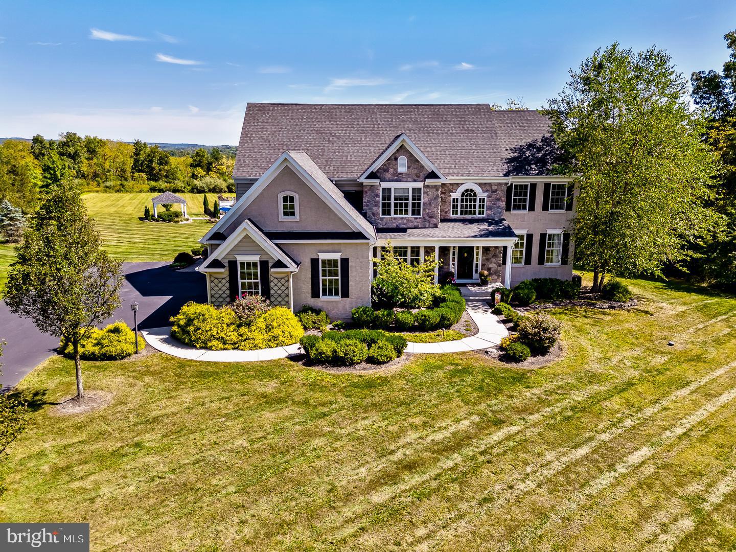 2282 Potato Road Harleysville, PA 19438 - Photo 85 of 86 Gallery Image 85
