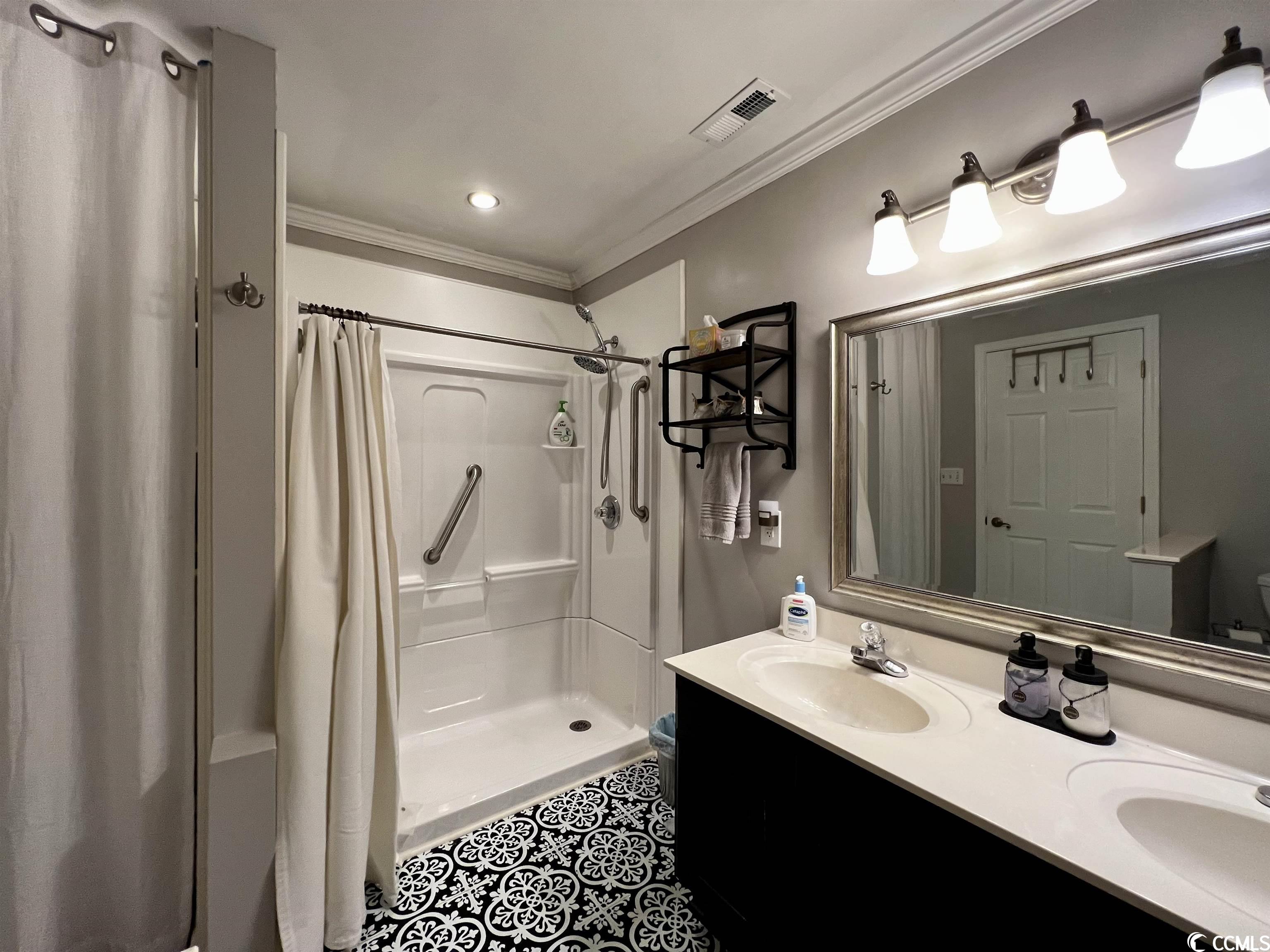 1527 Coventry Road Surfside Beach, SC 29575 - Photo 18 of 38 Gallery Image 18