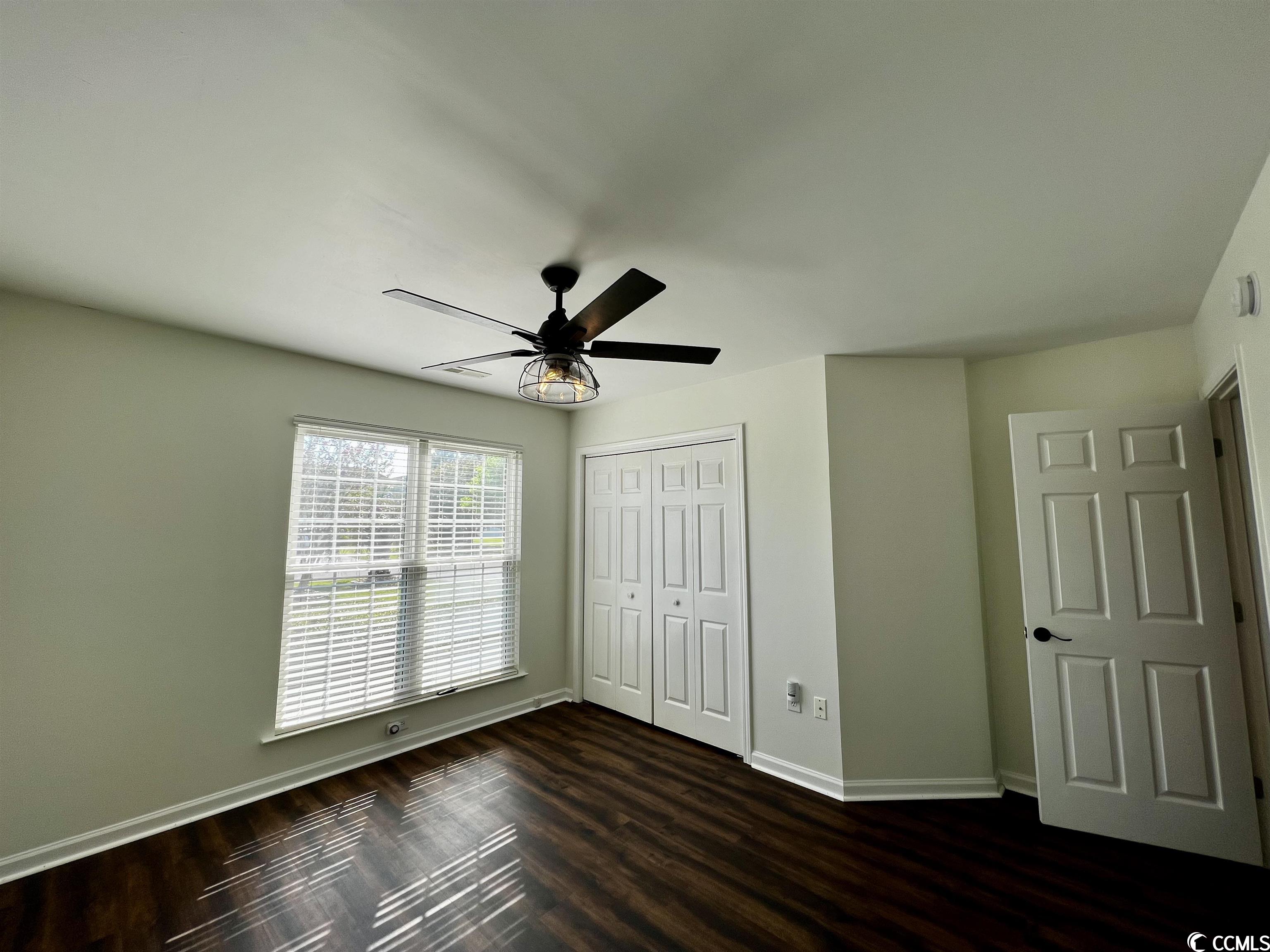1527 Coventry Road Surfside Beach, SC 29575 - Photo 22 of 38 Gallery Image 22