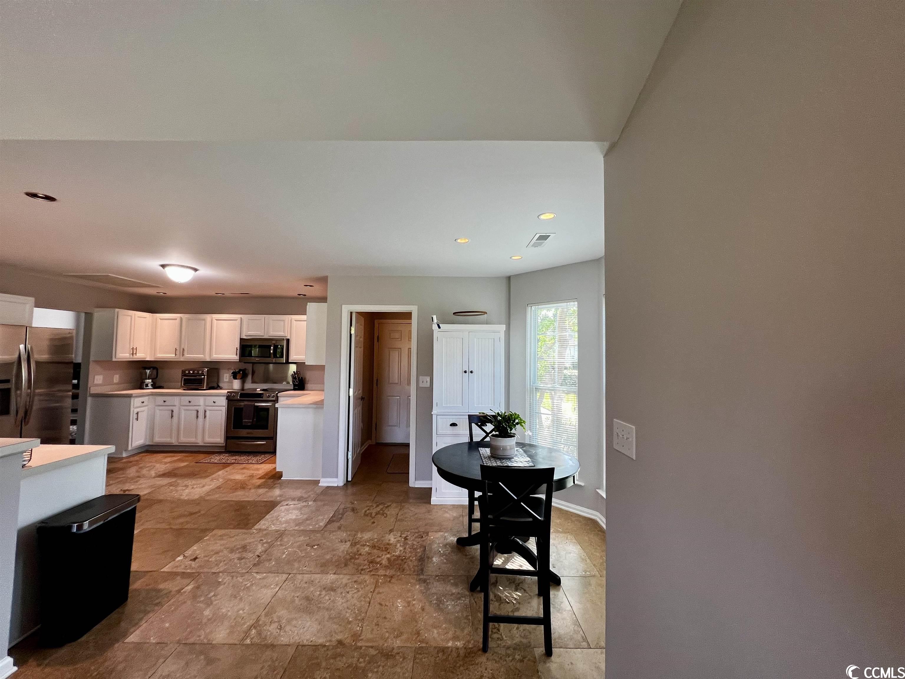 1527 Coventry Road Surfside Beach, SC 29575 - Photo 8 of 38 Gallery Image 8