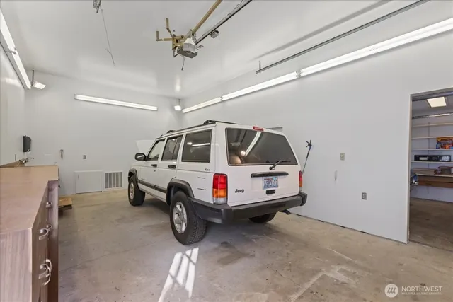 $799,999 | 112 Northridge Drive, Centralia, WA 98531