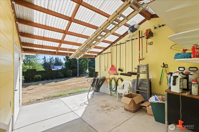 $799,999 | 112 Northridge Drive, Centralia, WA 98531