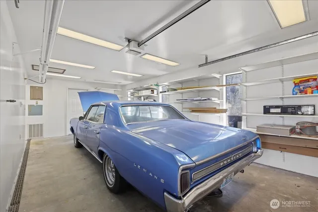 $799,999 | 112 Northridge Drive, Centralia, WA 98531