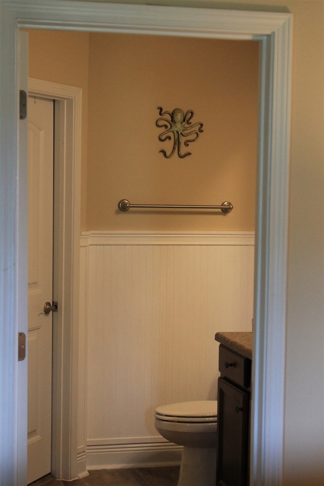 315 Amberlee Court Foley, AL 36535 - Photo 28 of 44