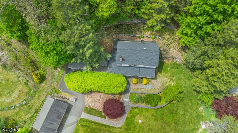 2 Red Mine Road Wanaque, NJ 07465 - Photo 26 of 28