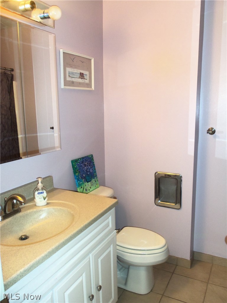659 Caine Road Akron, OH 44312 - Photo 9 of 21 Gallery Image 9