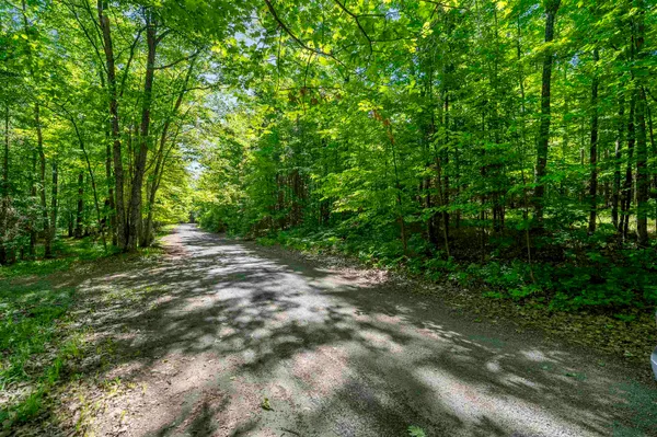 $29,900 | Steffen Lane, Unit 13, Pembine, WI 54156