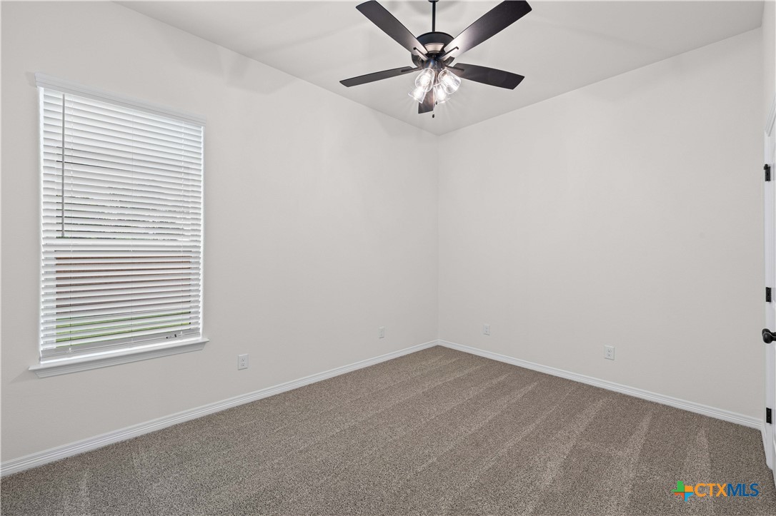 3402 Prato Lane Temple, TX 76502 - Photo 19 of 33
