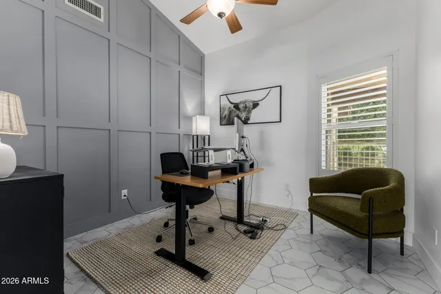 $610,000 | 3711 East Goldfinch Gate Lane, Phoenix, AZ 85044