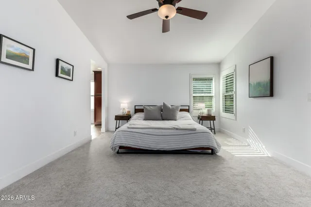 $610,000 | 3711 East Goldfinch Gate Lane, Phoenix, AZ 85044