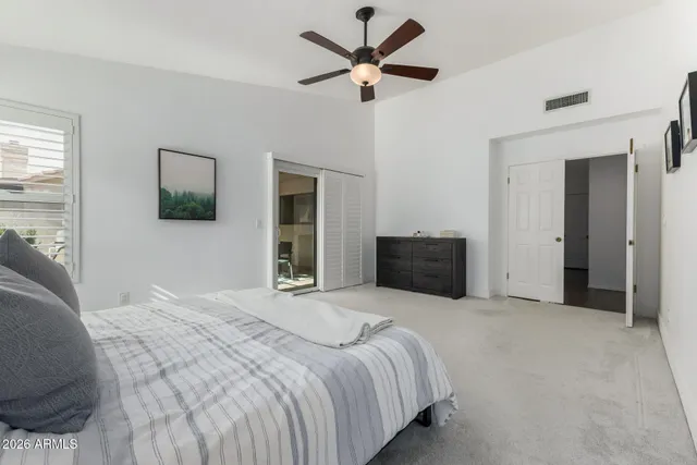 $610,000 | 3711 East Goldfinch Gate Lane, Phoenix, AZ 85044