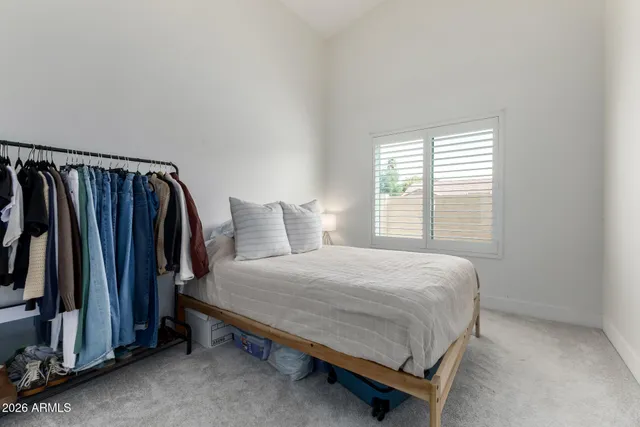 $610,000 | 3711 East Goldfinch Gate Lane, Phoenix, AZ 85044