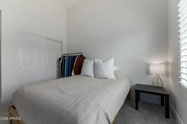 $610,000 | 3711 East Goldfinch Gate Lane, Phoenix, AZ 85044