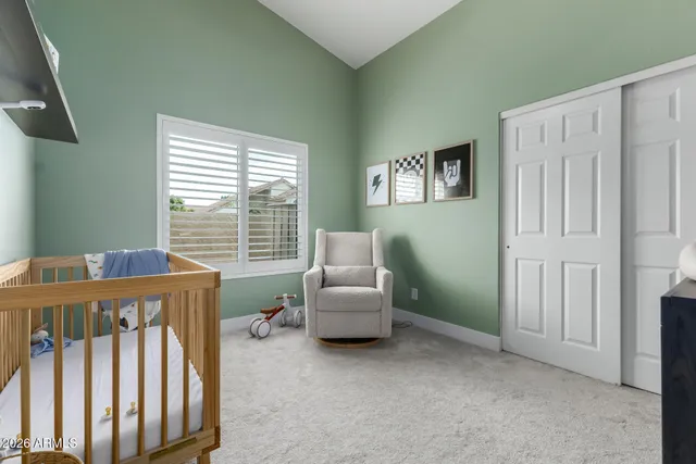 $610,000 | 3711 East Goldfinch Gate Lane, Phoenix, AZ 85044