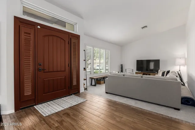 $610,000 | 3711 East Goldfinch Gate Lane, Phoenix, AZ 85044