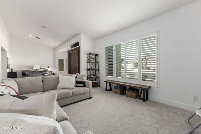 $610,000 | 3711 East Goldfinch Gate Lane, Phoenix, AZ 85044