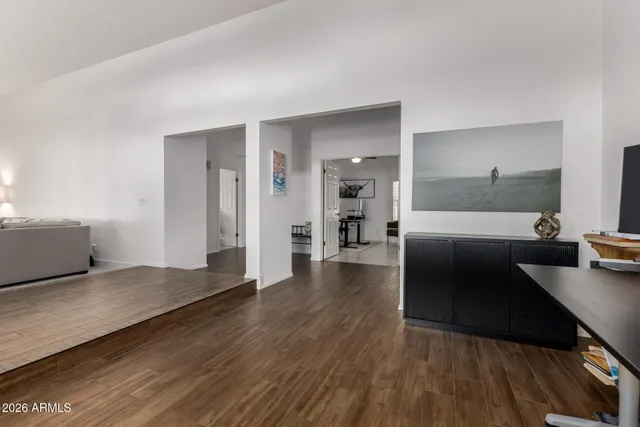 $610,000 | 3711 East Goldfinch Gate Lane, Phoenix, AZ 85044