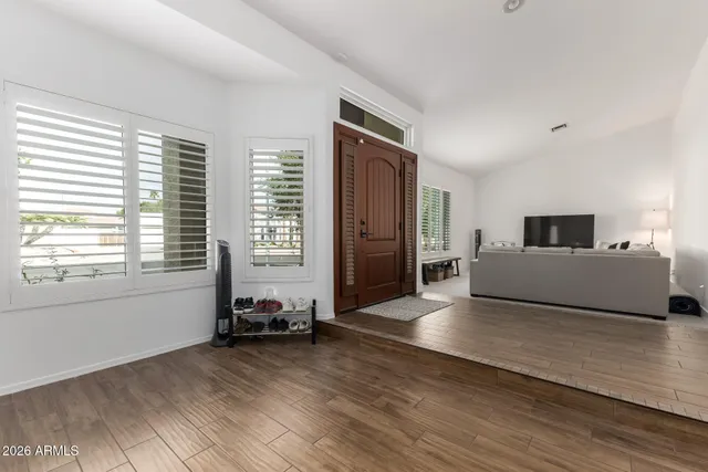 $610,000 | 3711 East Goldfinch Gate Lane, Phoenix, AZ 85044