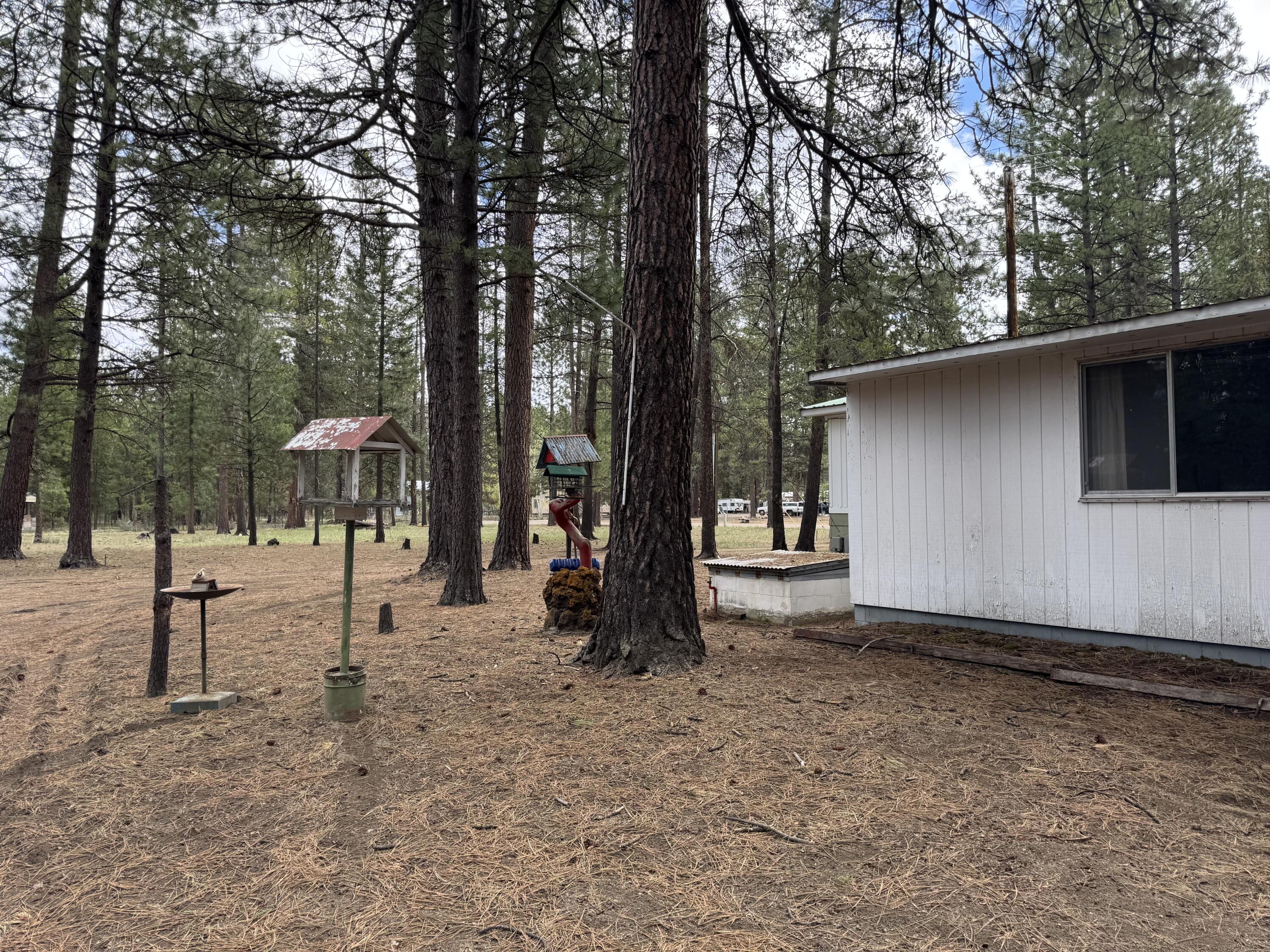 15834 Jackpine Road La Pine, OR 97739 - Photo 25 of 49 25.5