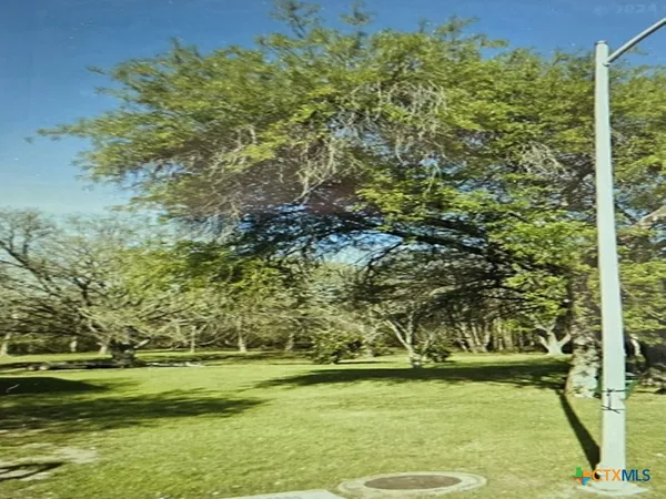 $309,000 | 4700 Bundyhill Drive, Austin, TX 78723