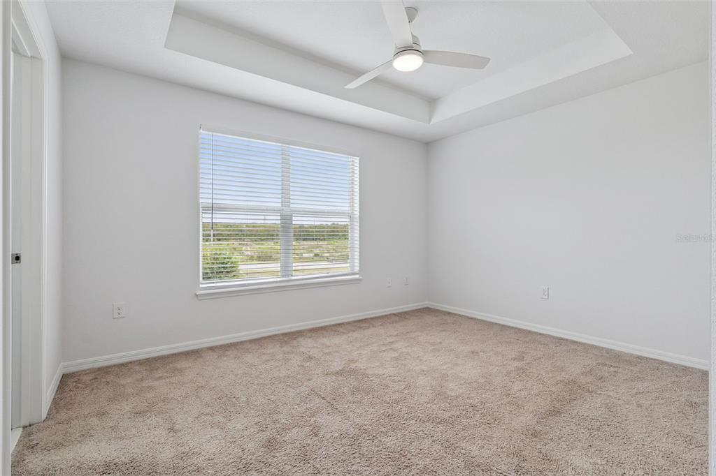6558 South Goldenrod Road, Unit 78B Orlando, FL 32822 - Photo 13 of 28