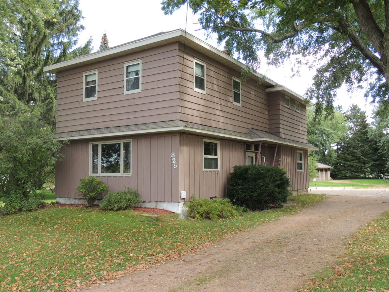 825 Langlade Road Antigo, WI 54409 - Photo 30 of 30 Gallery Image 30