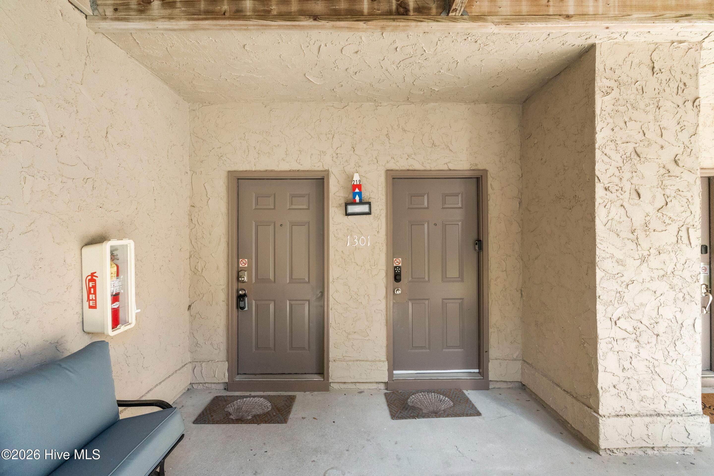 219 Kings Trail, Unit 1301 Sunset Beach, NC 28468 - Photo 12 of 85 mls-DSC00016