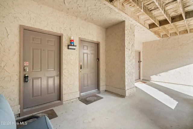 $295,000 | 219 Kings Trail, Unit 1301, Sunset Beach, NC 28468
