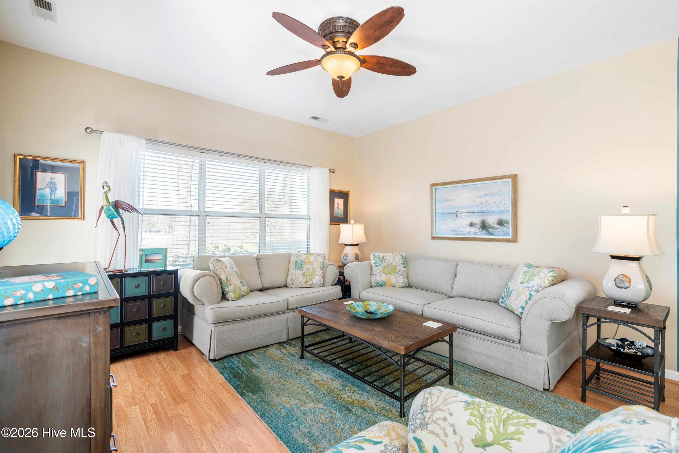 219 Kings Trail, Unit 1301 Sunset Beach, NC 28468 - Photo 15 of 85 mls-DSC09827
