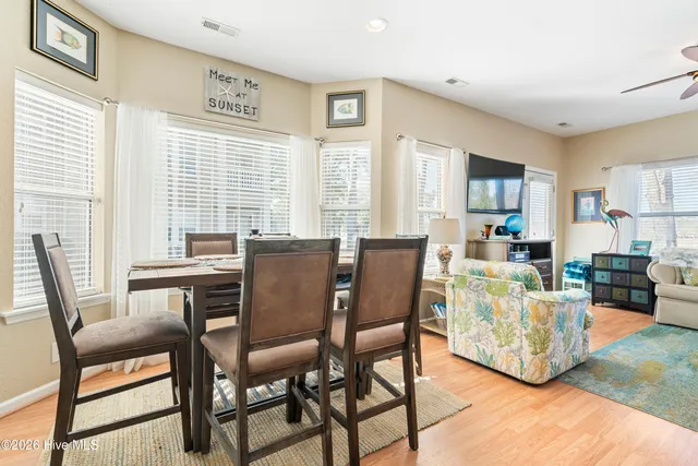 $295,000 | 219 Kings Trail, Unit 1301, Sunset Beach, NC 28468