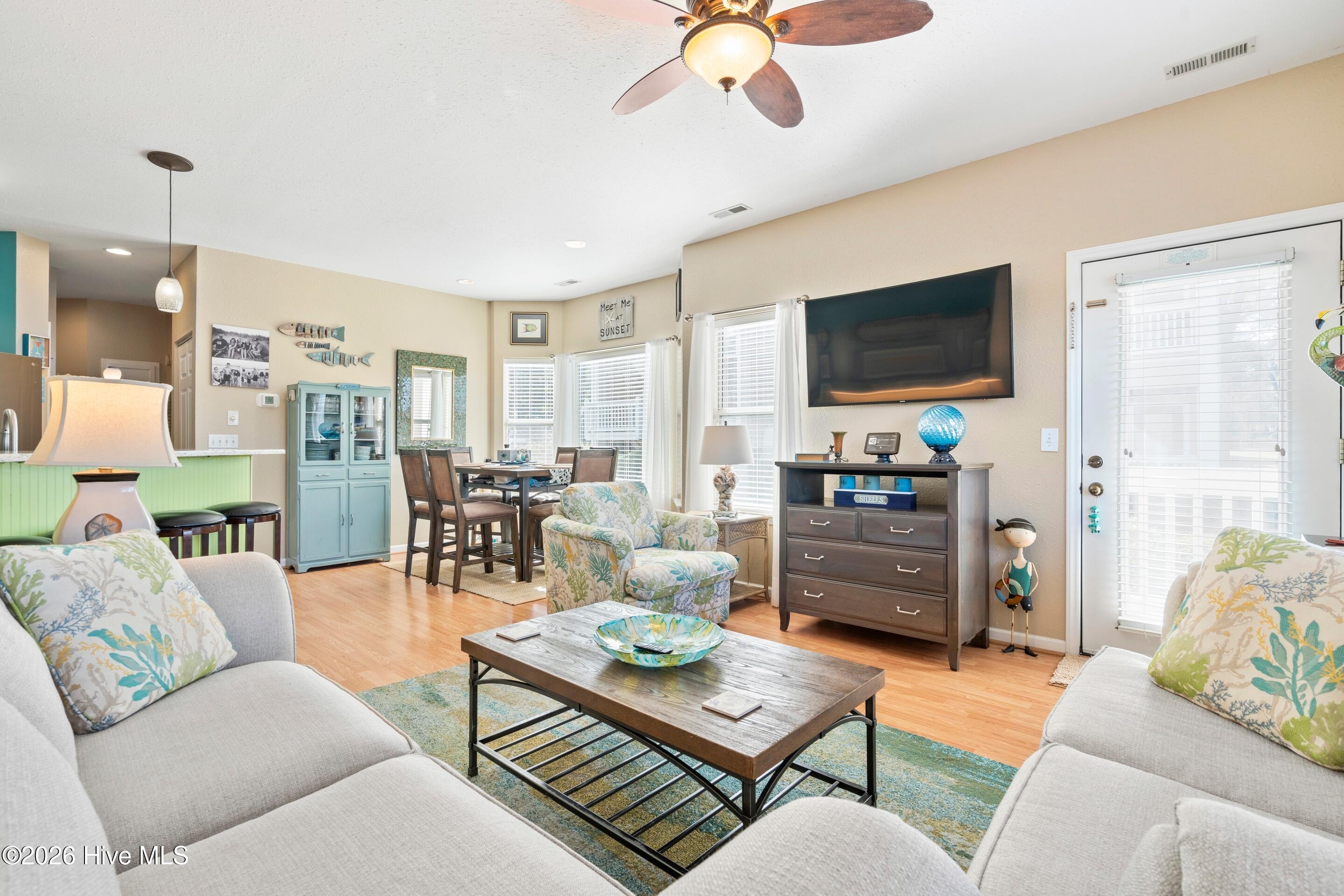 219 Kings Trail, Unit 1301 Sunset Beach, NC 28468 - Photo 19 of 85 mls-DSC09845