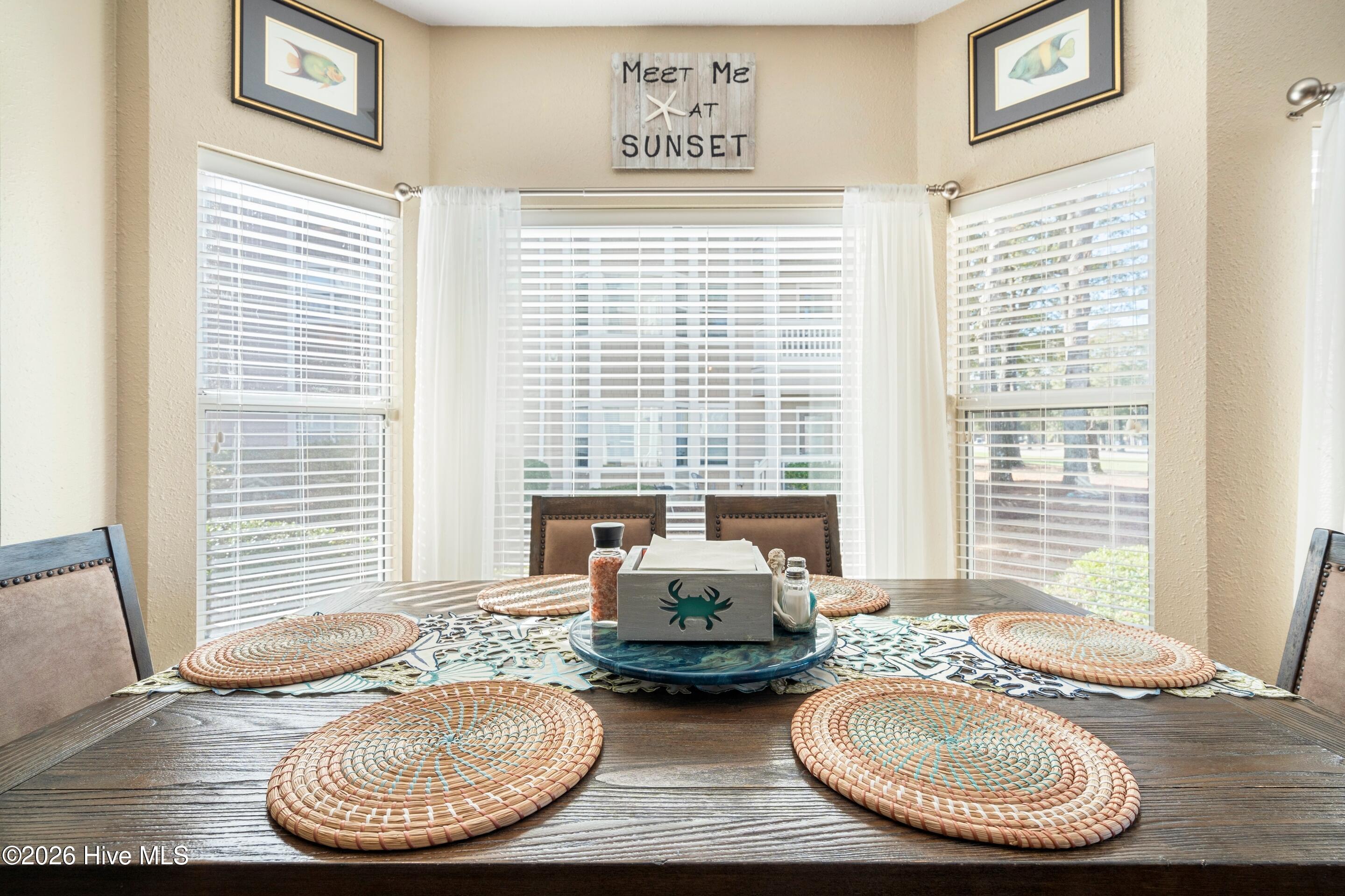 219 Kings Trail, Unit 1301 Sunset Beach, NC 28468 - Photo 20 of 85 mls-DSC09790