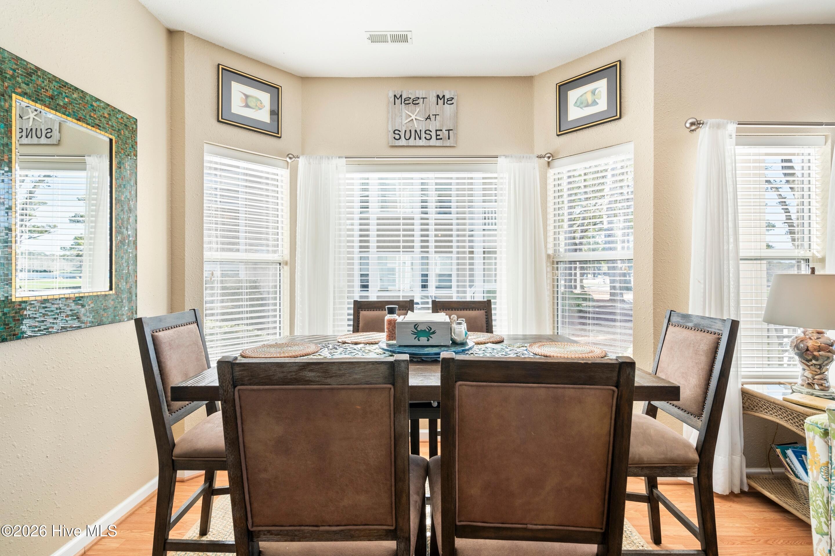 219 Kings Trail, Unit 1301 Sunset Beach, NC 28468 - Photo 21 of 85 mls-DSC09785