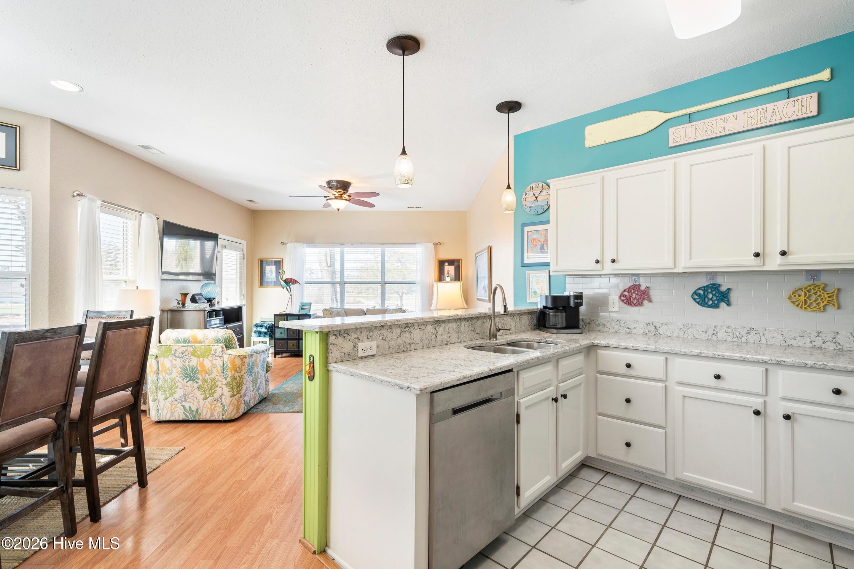 219 Kings Trail, Unit 1301 Sunset Beach, NC 28468 - Photo 22 of 85 mls-DSC09743