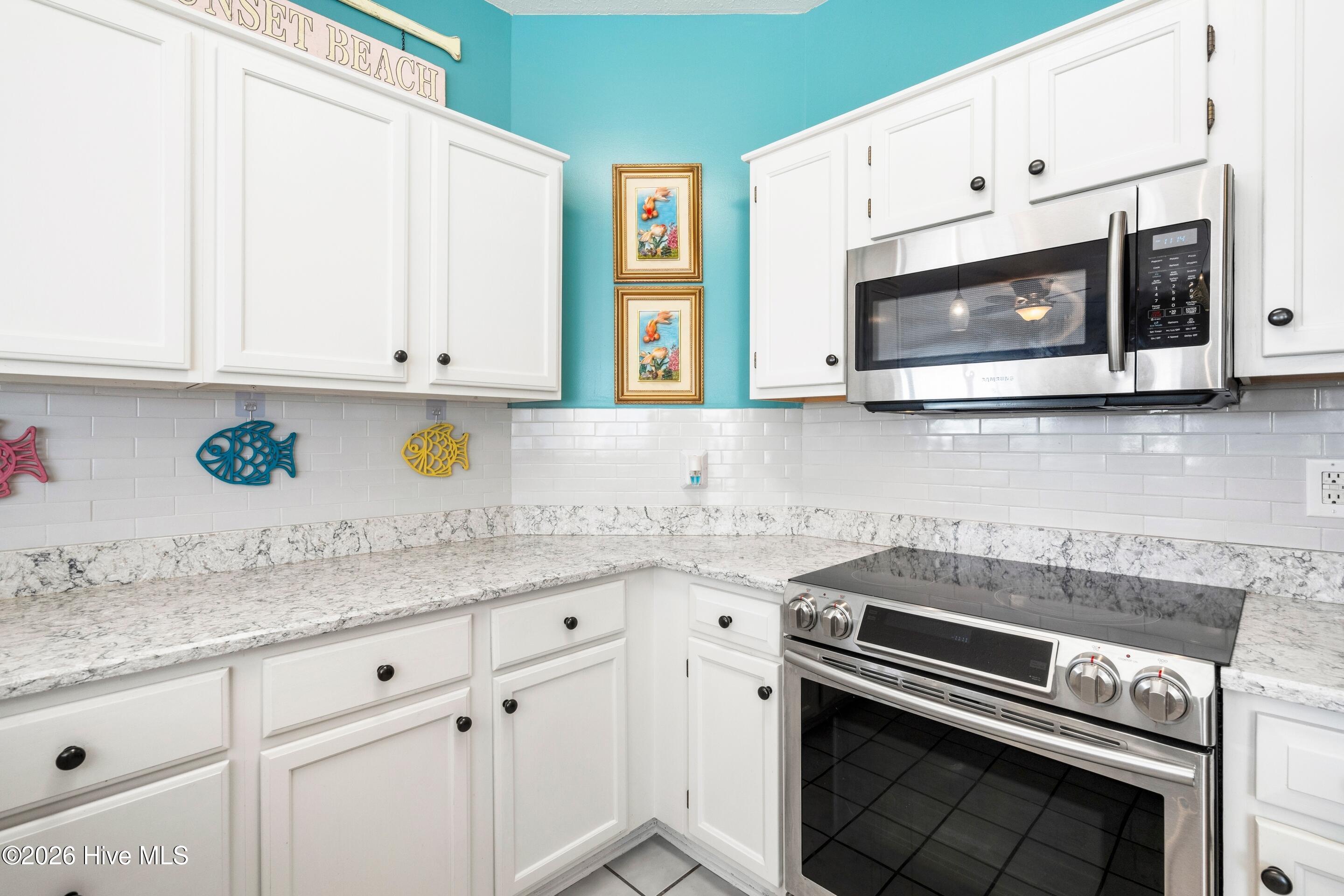 219 Kings Trail, Unit 1301 Sunset Beach, NC 28468 - Photo 24 of 85 mls-DSC09758