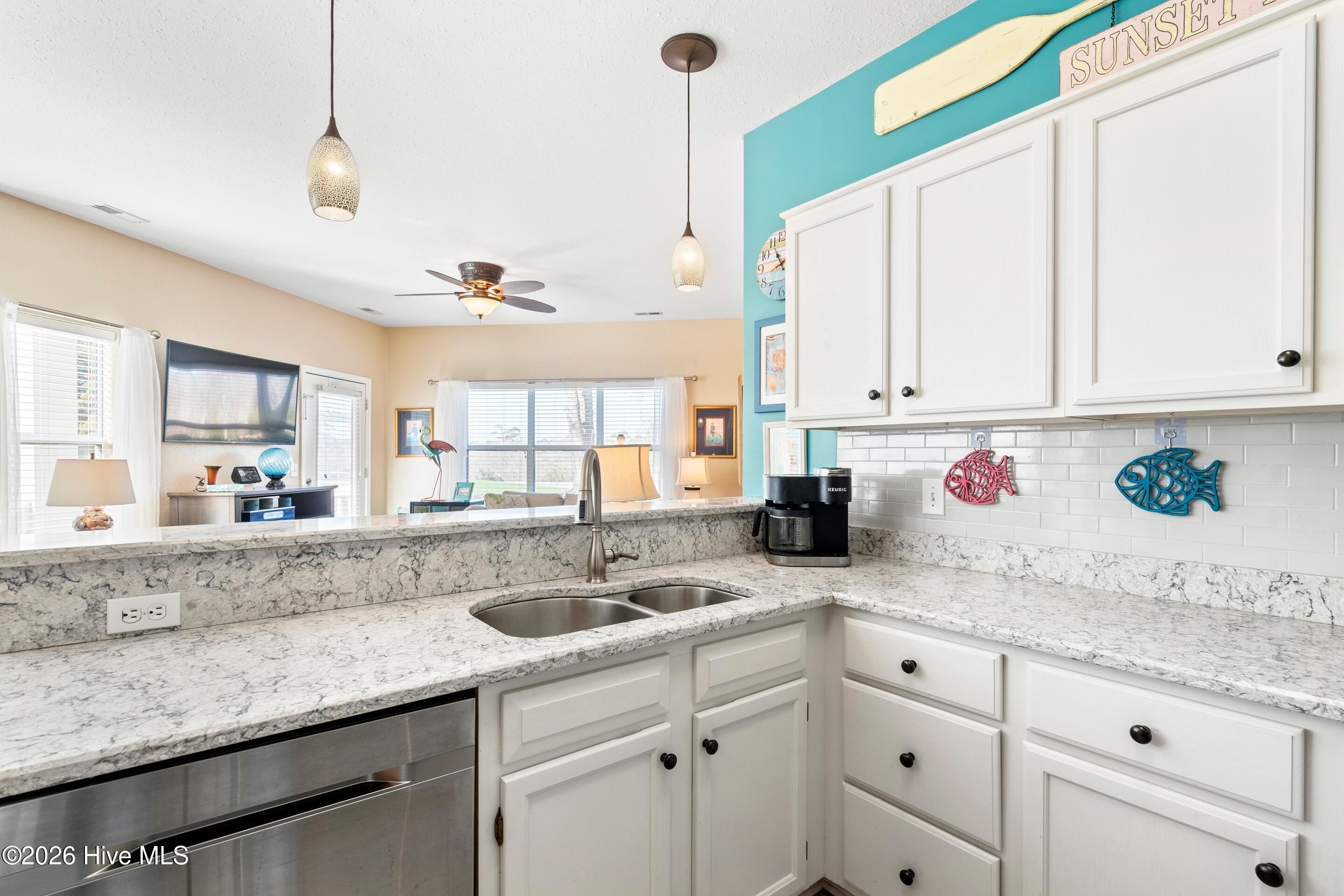 219 Kings Trail, Unit 1301 Sunset Beach, NC 28468 - Photo 25 of 85 mls-DSC09764