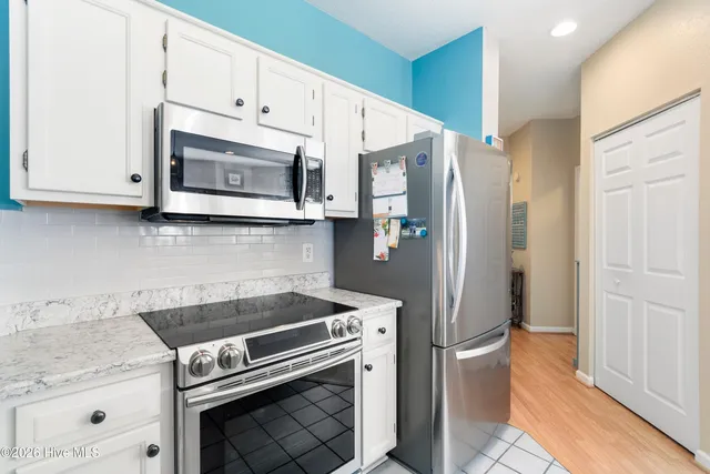 $295,000 | 219 Kings Trail, Unit 1301, Sunset Beach, NC 28468