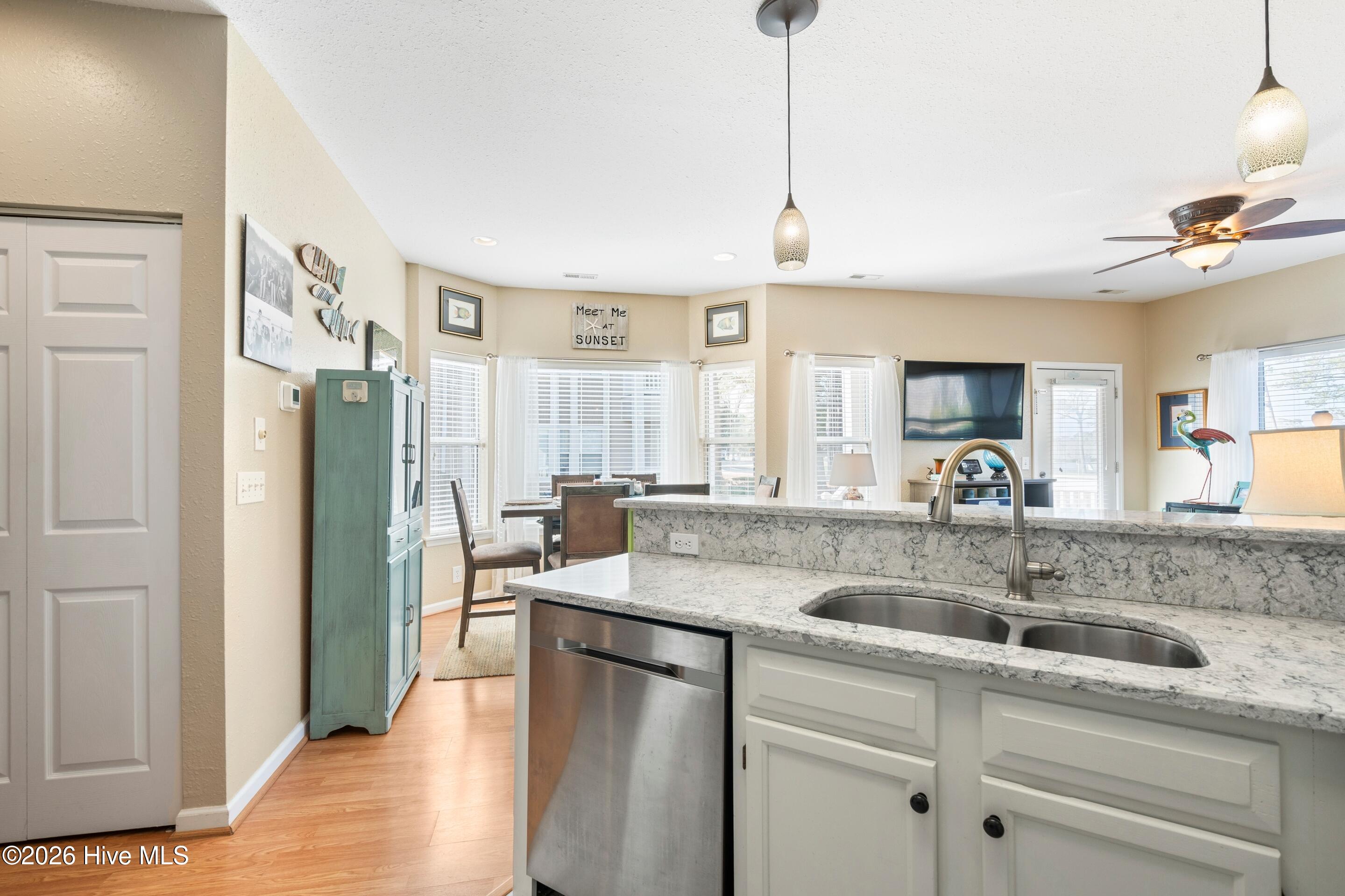 219 Kings Trail, Unit 1301 Sunset Beach, NC 28468 - Photo 27 of 85 mls-DSC09773