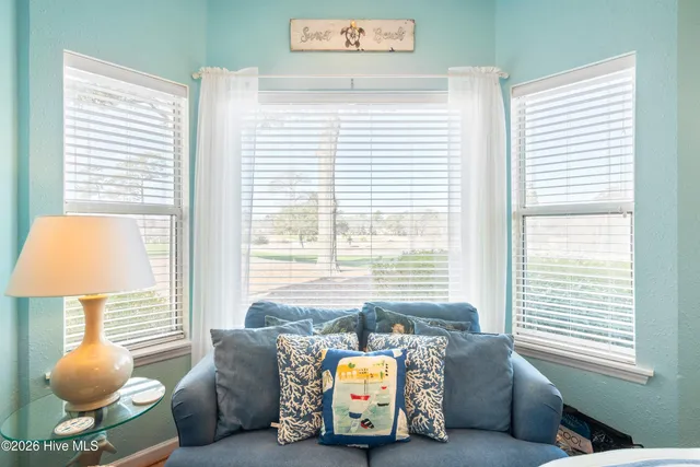 $295,000 | 219 Kings Trail, Unit 1301, Sunset Beach, NC 28468