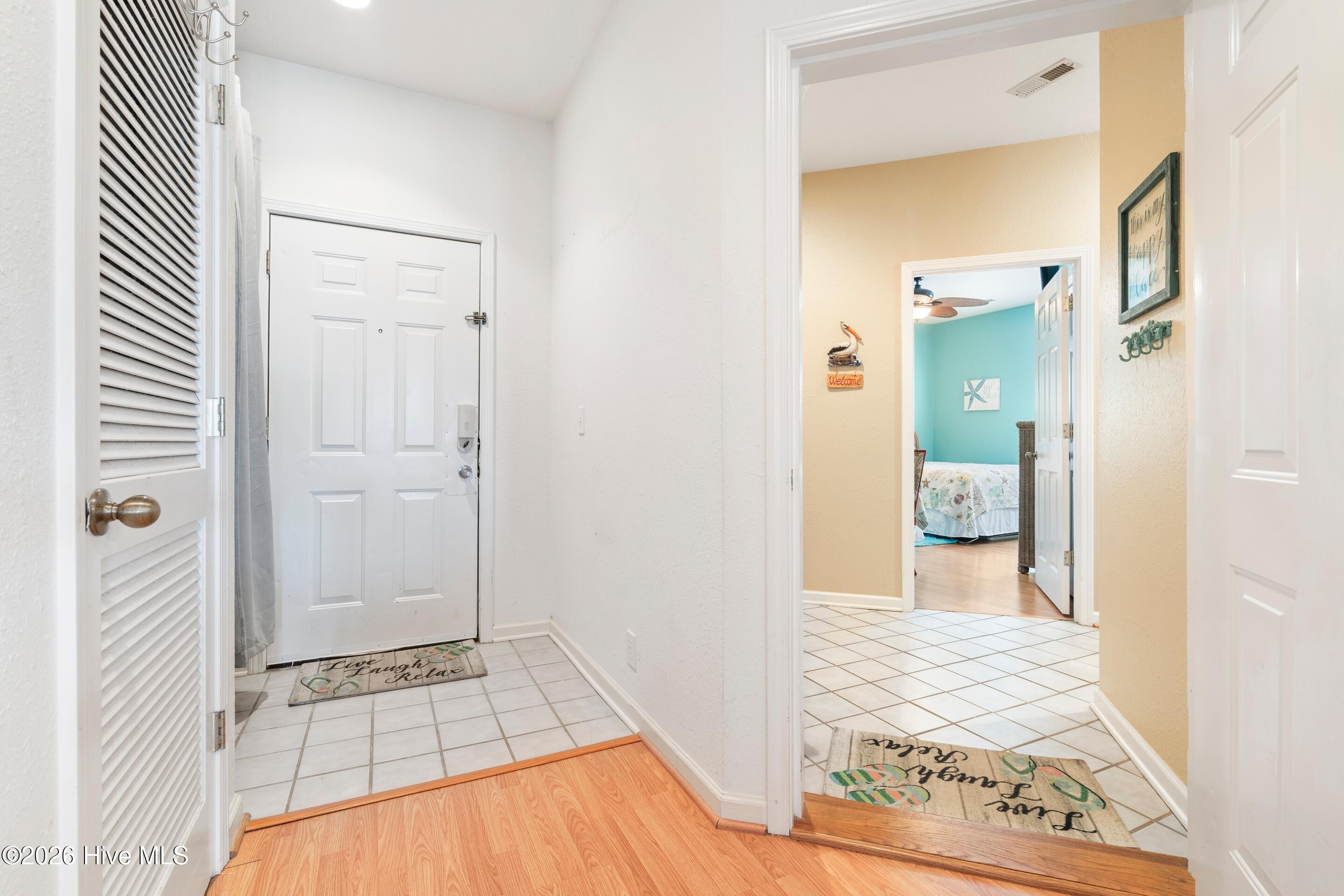 219 Kings Trail, Unit 1301 Sunset Beach, NC 28468 - Photo 29 of 85 mls-DSC09425