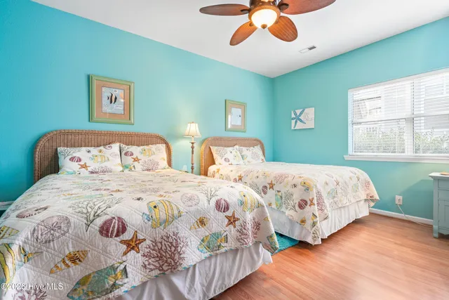 $295,000 | 219 Kings Trail, Unit 1301, Sunset Beach, NC 28468