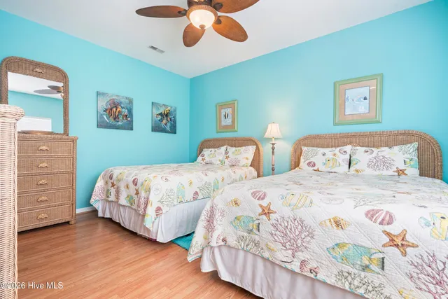 $295,000 | 219 Kings Trail, Unit 1301, Sunset Beach, NC 28468