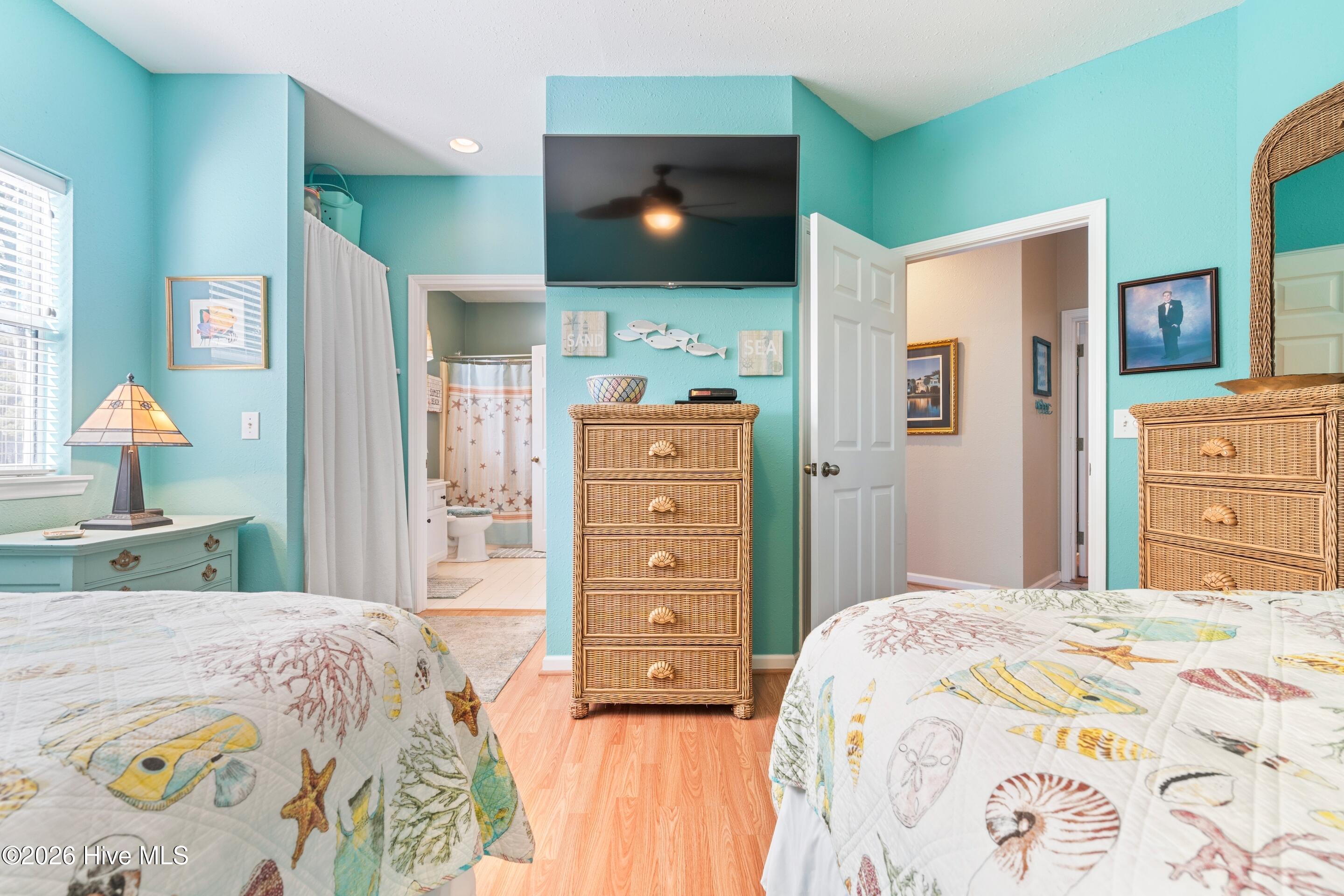 219 Kings Trail, Unit 1301 Sunset Beach, NC 28468 - Photo 32 of 85 mls-DSC09674