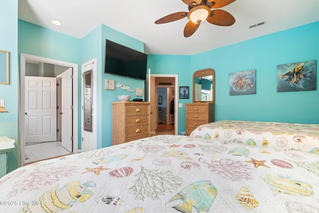 $295,000 | 219 Kings Trail, Unit 1301, Sunset Beach, NC 28468