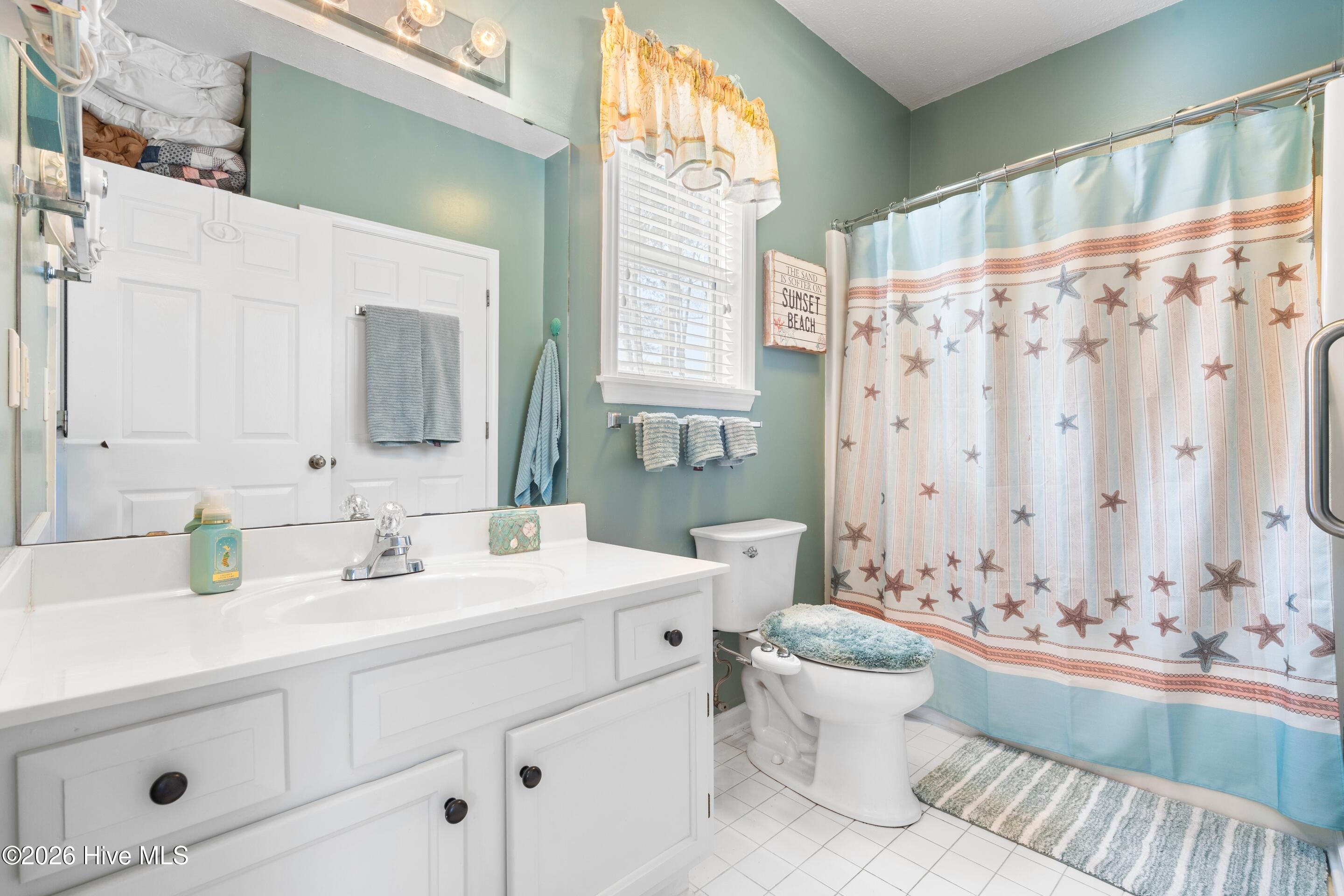 219 Kings Trail, Unit 1301 Sunset Beach, NC 28468 - Photo 34 of 85 mls-DSC09692