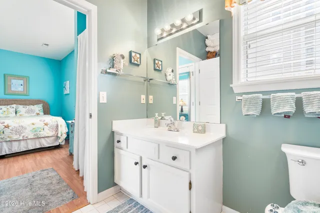 $295,000 | 219 Kings Trail, Unit 1301, Sunset Beach, NC 28468