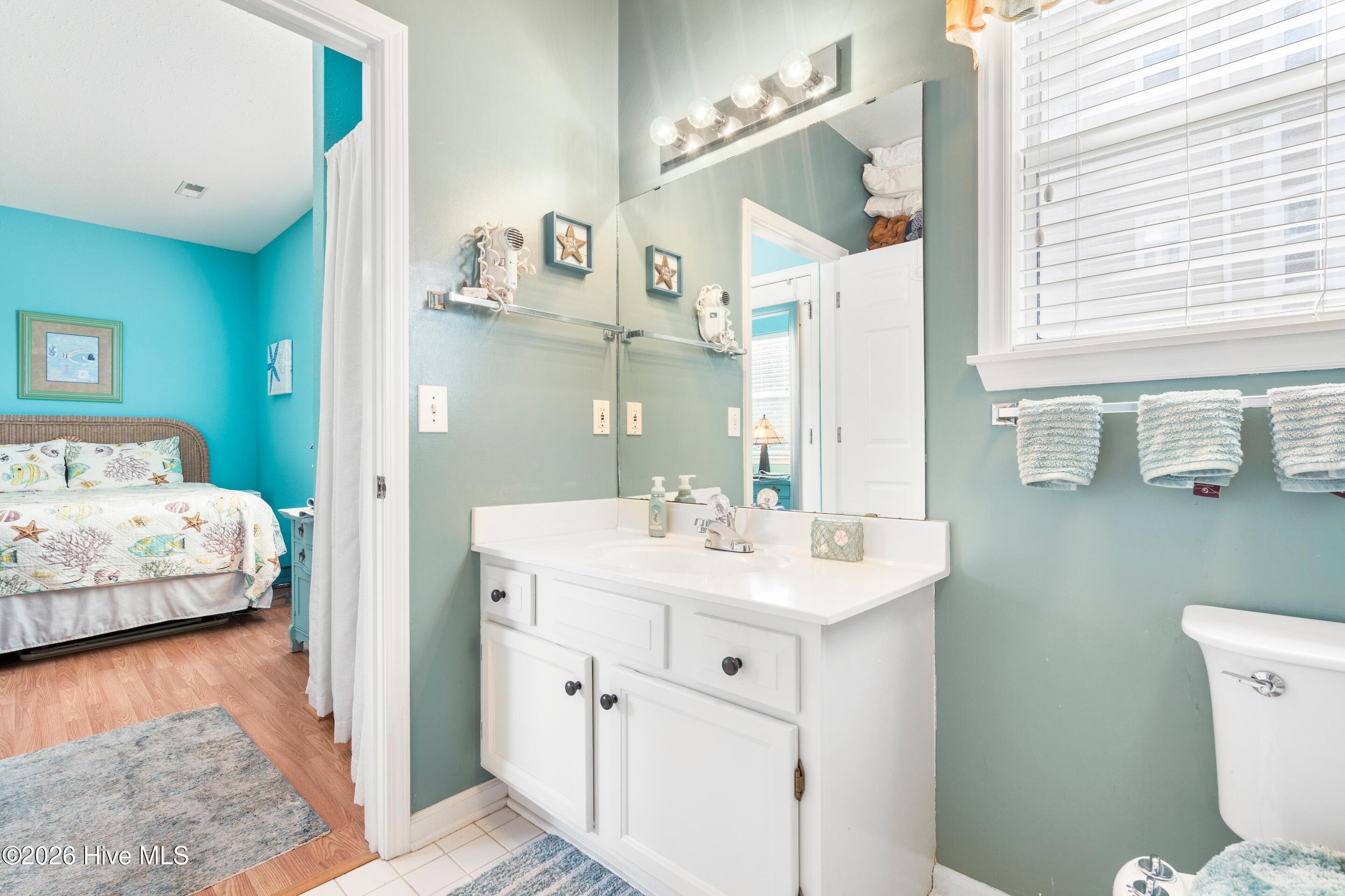 219 Kings Trail, Unit 1301 Sunset Beach, NC 28468 - Photo 35 of 85 mls-DSC09704