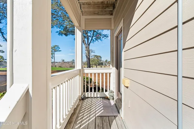$295,000 | 219 Kings Trail, Unit 1301, Sunset Beach, NC 28468