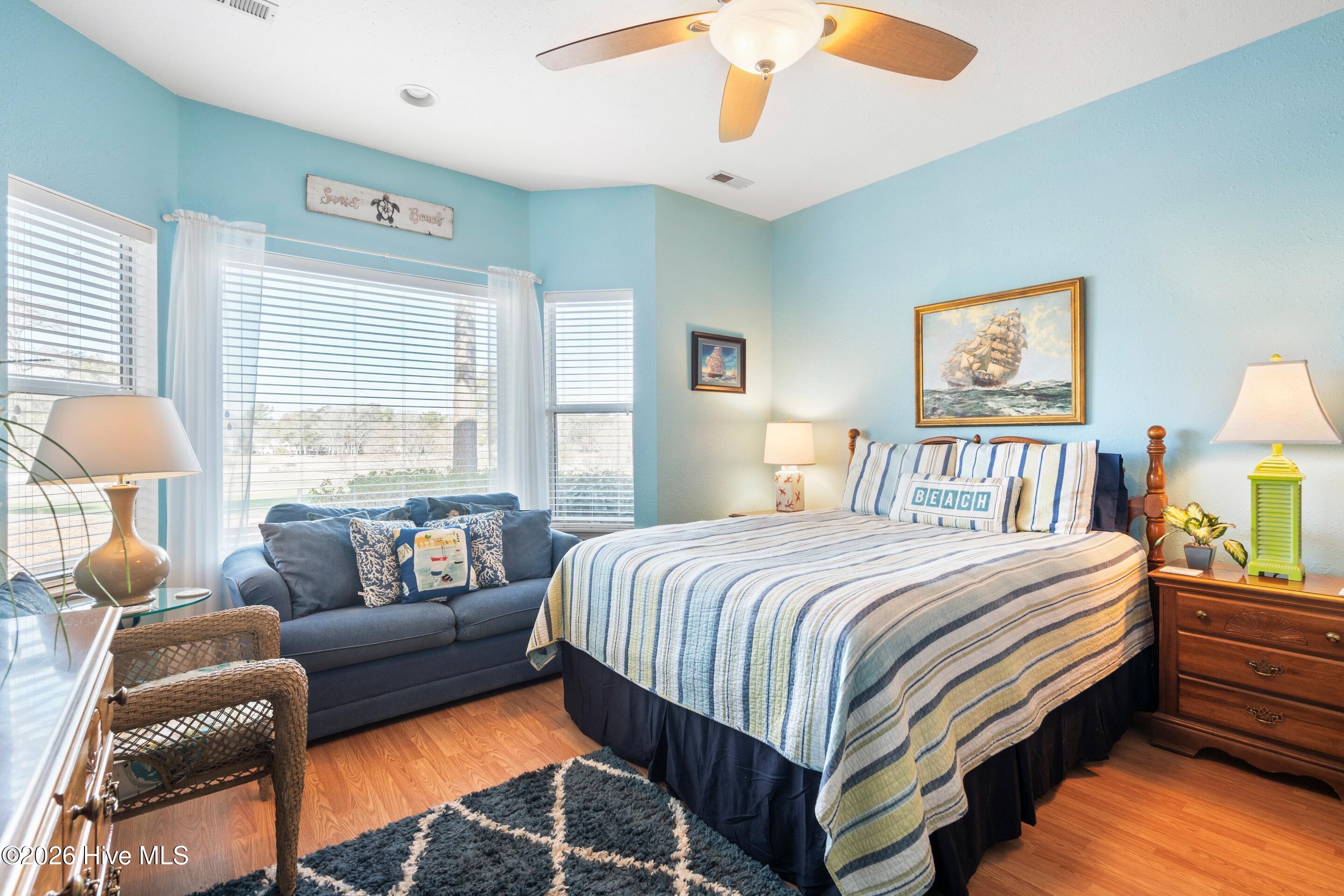 219 Kings Trail, Unit 1301 Sunset Beach, NC 28468 - Photo 38 of 85 mls-DSC09584